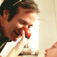 Image for article titled Inventory: 10 Directors You Didn't Know You Hated
